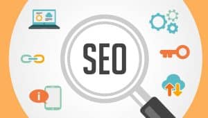 SEO Company Melbourne | SEO Expert Melbourne