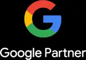 Google Partner