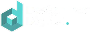 Design Box Digital